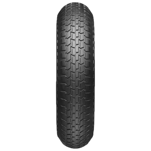 4.00-8 TT V25 4PR Vredestein