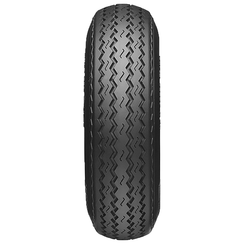 4.80-8 71M V49 6PR Vredestein