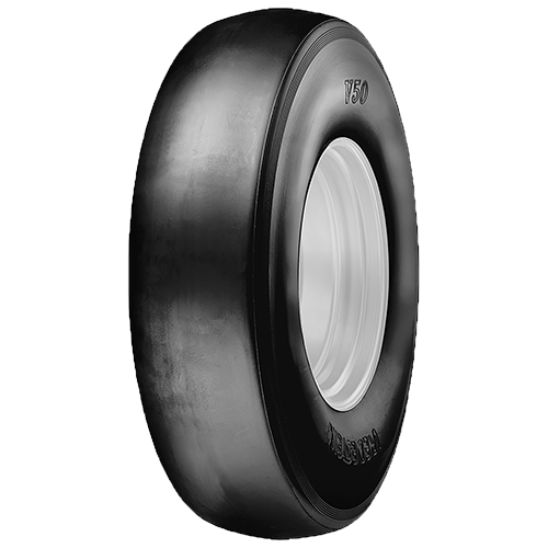 5.00-8 66A6 TT V50 10PR Vredestein