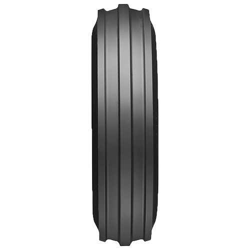 3.50-6 45A6 TT V60 4PR Vredestein