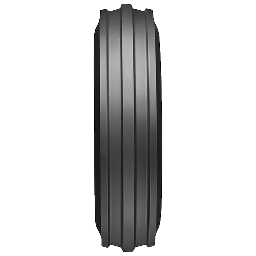 4.00-8 57A6 TT V60 4PR Vredestein
