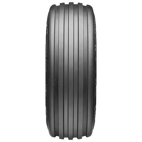 15x6.00-6 61A6 TT V61 4PR Vredestein