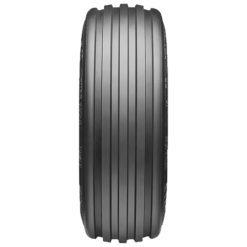 18x8.50-8 77A6 V61 4PR Vredestein