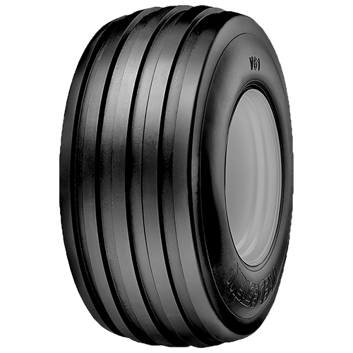 18x8.50-8 77A6 V61 4PR Vredestein