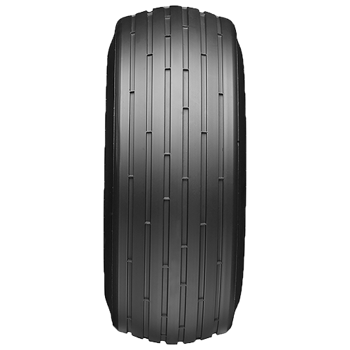 160/65-6 60A8 TT V64 Vredestein