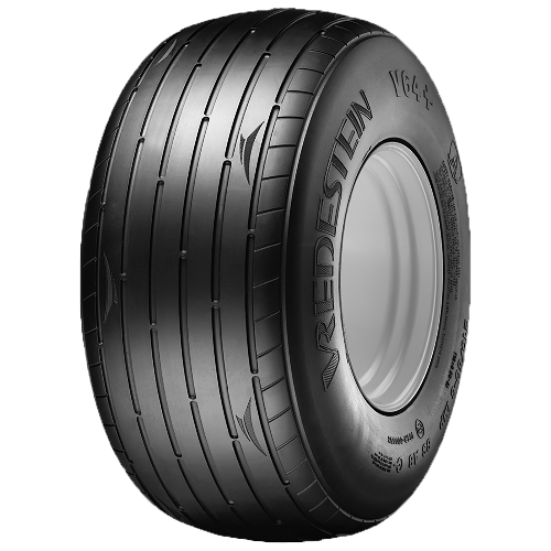 170/60-8 TT 71A8 V64+ Vredestein