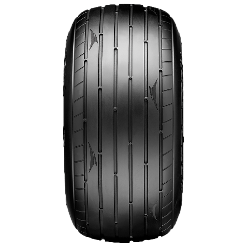 170/60-8 TT 71A8 V64+ Vredestein