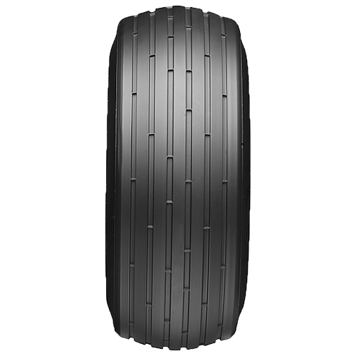 3.50-8 52A6 TT V64 4PR Vredestein