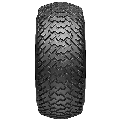 16.5x6.5-8 74M V71 6PR Vredestein
