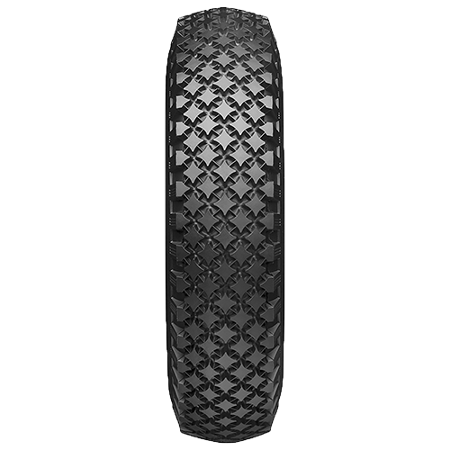 4.00-4 43A6 TT V76 4PR Vredestein