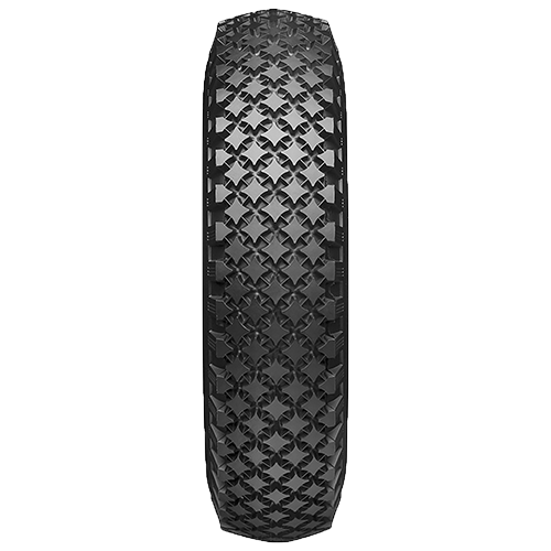 4.00-4 TT V76 6PR Vredestein