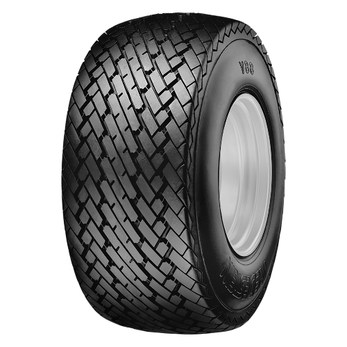18x8.50-8 85A6 V88 6PR Vredestein