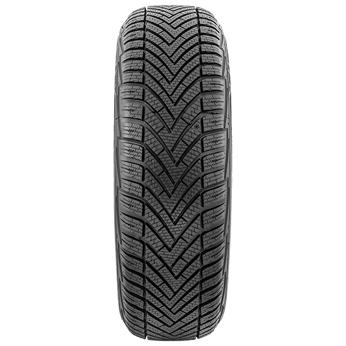 205/60 R16 92H Wintrac Vredestein