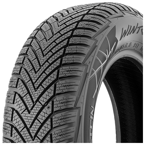 185/65 R15 92T Wintrac XL Vredestein