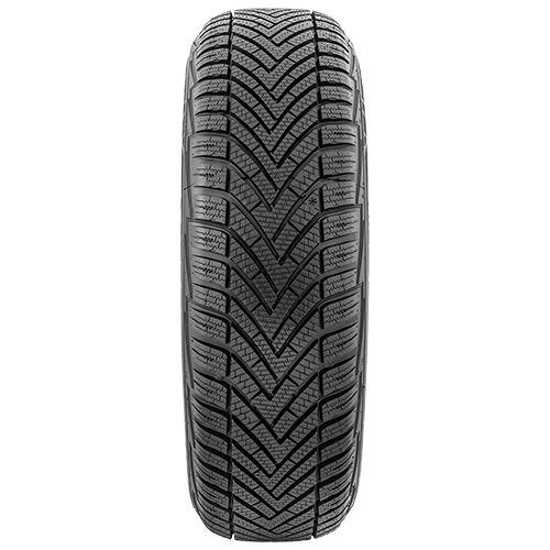 205/60 R16 96H Wintrac XL Vredestein