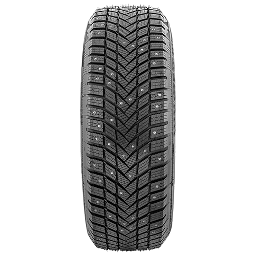 225/50 R17 98T Wintrac Ice XL FSL Vredestein