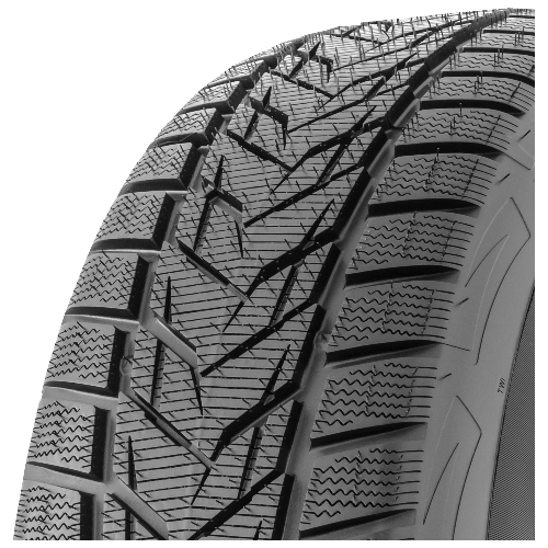 265/50 R19 110V Wintrac Xtreme S XL FSL M+S Vredestein