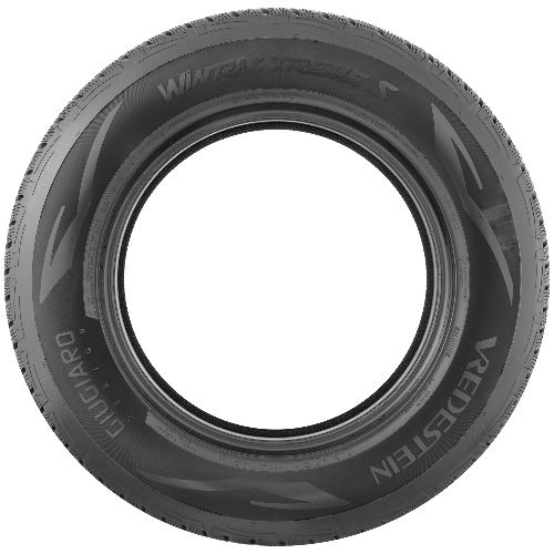 265/50 R19 110V Wintrac Xtreme S XL FSL M+S Vredestein