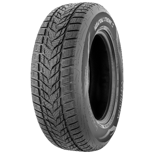 265/50 R19 110V Wintrac Xtreme S XL FSL M+S Vredestein