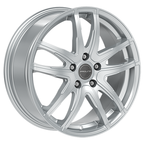 VX100 6,5x16 4x98 ET35 MB58,1 Proline