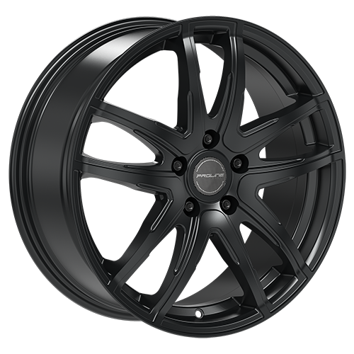 VX100 7,5x18 4x100 ET38 MB63,3 Proline