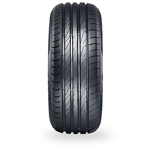 195/55 R16 87V SA302 Wanli
