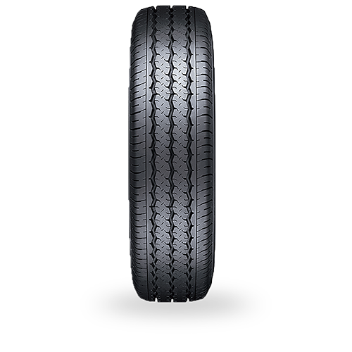 225/70 R15C 112/110R RL106S 8PR Aptany