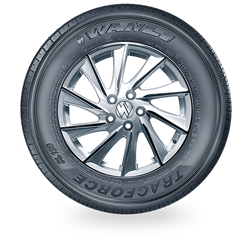225/70 R15C 112/110R RL106S 8PR Aptany