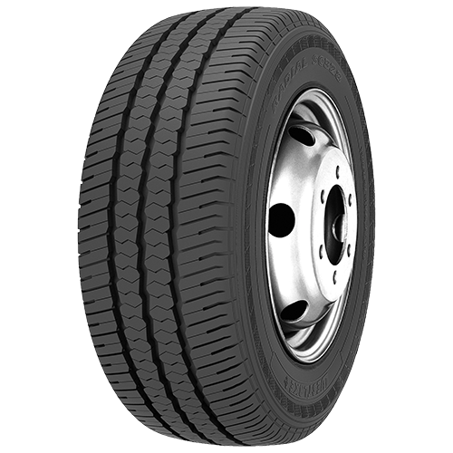 215/70 R16C 108/106T SC328 6PR Westlake
