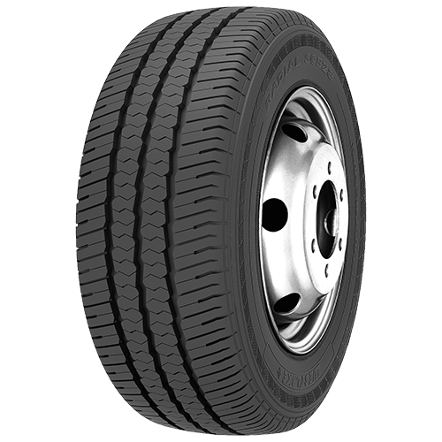 225/65 R16C 112/110R SC328 8PR Westlake