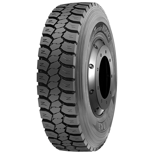 315/80 R22.5 154L (156K) WDM2 Westlake