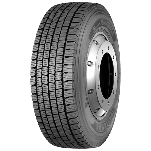 WESTLAKE WSS1 295/80R225 154/149L