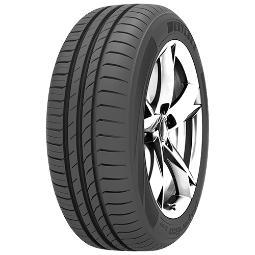 215/55 R17 98W Z-107 XL Westlake