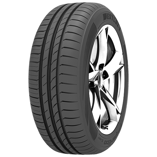 215/55 R18 99V Z-107 XL Westlake