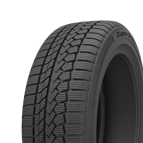 225/55 R16 99V Z-507 XL Westlake