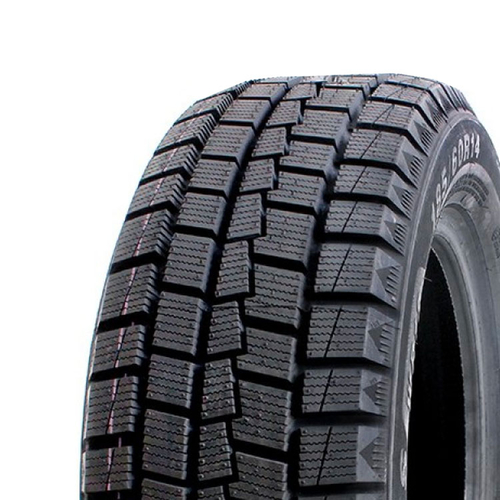 195/65 R15 91Q WR12 Winrun