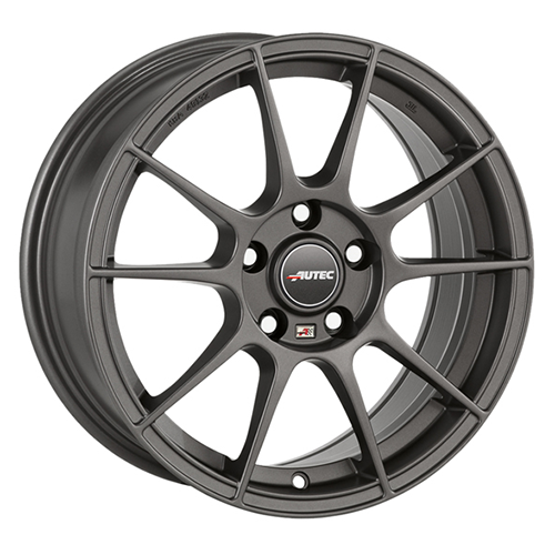Wizard 8,0x19 5x112 ET35 MB70,00 Autec