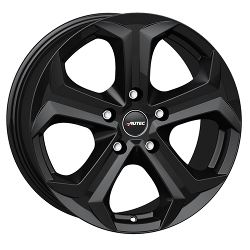 Xenos (X) 9,0x20 5x130 ET52 MB71,6 Autec