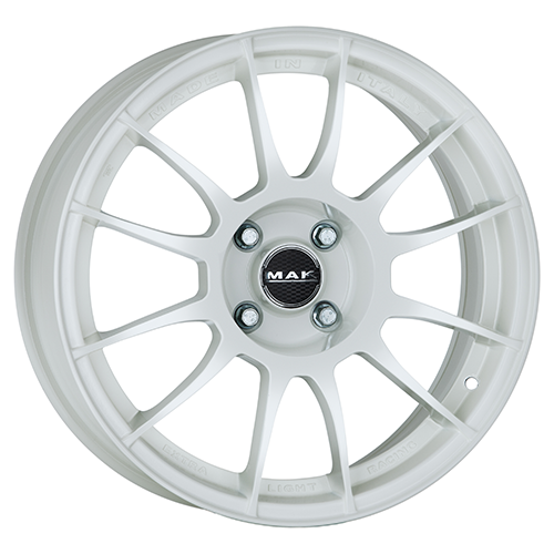 XLR 7,5x18 5x100 ET46 MB72,0 MAK