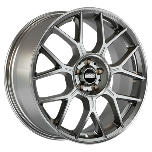 XR 8,5x20 5x108 ET40 MB70,0 BBS