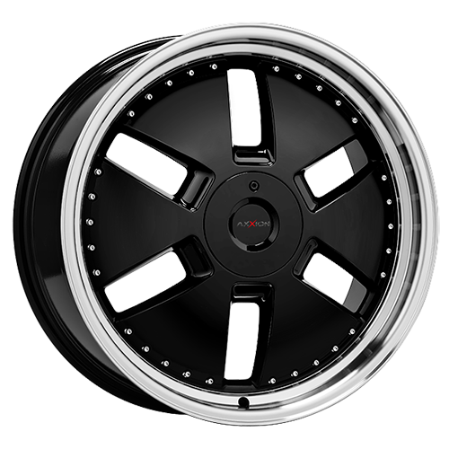 Y1 11,0x20 5x112 ET32 MB66,6 Axxion