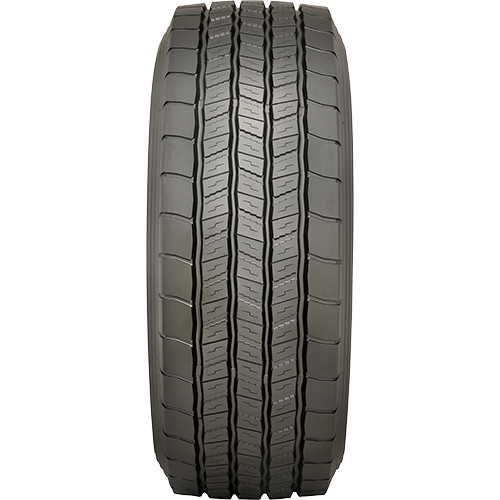 385/55 R22.5 160K (158L) 125T Yokohama
