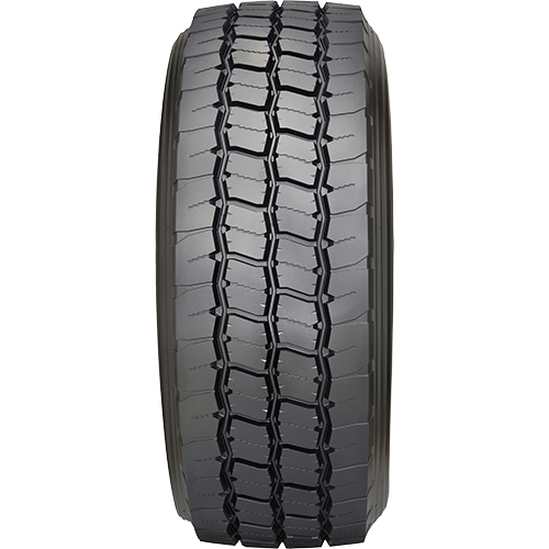 425/65 R22.5 165K 505C Yokohama