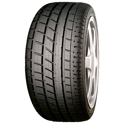 205/55 ZR16 91W A008P N0 Yokohama