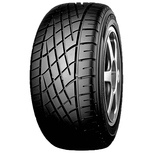 175/50 R13 72V A539 RPB Yokohama