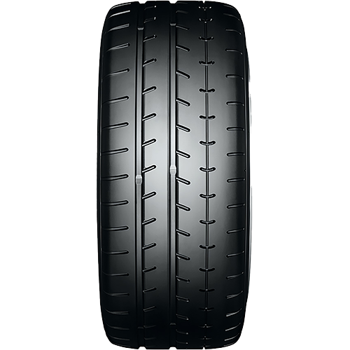 265/35 ZR20 (99Y) Advan A052 XL Yokohama