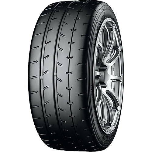 265/35 ZR20 (99Y) Advan A052 XL Yokohama