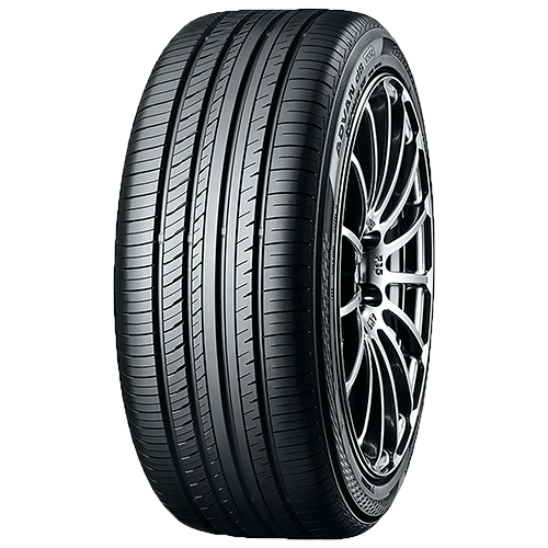215/50 R17 95V Advan dB V552 XL RPB Yokohama