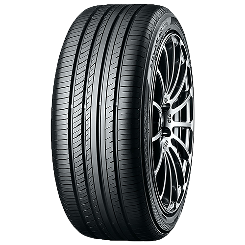 215/55 R17 94W Advan dB V552 RPB Yokohama