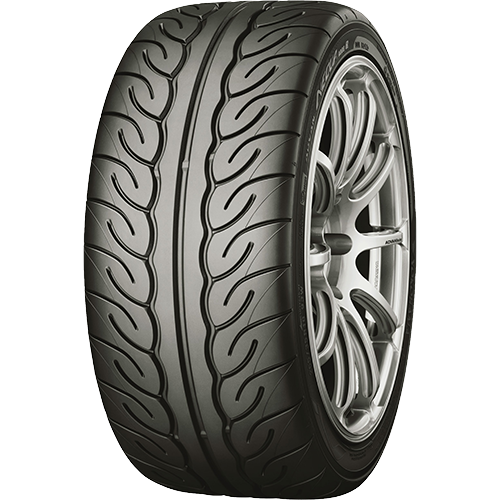225/45 R16 89W Advan Neova AD08RS RPB Yokohama